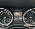 Сірий Мерседес ГЛ 350, об'ємом двигуна 3 л та пробігом 230 тис. км за 21890 $, фото 17 на Automoto.ua