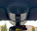 Сірий Мерседес ГЛ 350, об'ємом двигуна 3 л та пробігом 230 тис. км за 21890 $, фото 15 на Automoto.ua