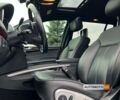 Сірий Мерседес ГЛ 350, об'ємом двигуна 3 л та пробігом 230 тис. км за 21890 $, фото 16 на Automoto.ua