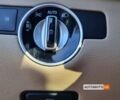 Серый Мерседес ГЛ 350, объемом двигателя 3 л и пробегом 200 тыс. км за 25500 $, фото 14 на Automoto.ua