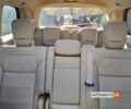 Серый Мерседес ГЛ 350, объемом двигателя 3 л и пробегом 200 тыс. км за 25500 $, фото 16 на Automoto.ua