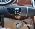Серый Мерседес ГЛ 350, объемом двигателя 3 л и пробегом 200 тыс. км за 25500 $, фото 13 на Automoto.ua