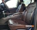 Синий Мерседес ГЛ 350, объемом двигателя 3 л и пробегом 210 тыс. км за 33990 $, фото 9 на Automoto.ua