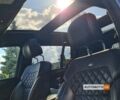 Синий Мерседес ГЛ 350, объемом двигателя 3 л и пробегом 210 тыс. км за 33990 $, фото 13 на Automoto.ua
