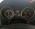 Серый Мерседес ГЛ 420, объемом двигателя 4 л и пробегом 329 тыс. км за 16800 $, фото 10 на Automoto.ua