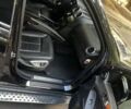 Чорний Мерседес ГЛ 450, об'ємом двигуна 4.66 л та пробігом 0 тис. км за 10500 $, фото 3 на Automoto.ua