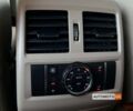 Чорний Мерседес ГЛ 450, об'ємом двигуна 3 л та пробігом 203 тис. км за 32700 $, фото 13 на Automoto.ua