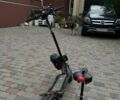 Синий Мерседес ГЛ 450, объемом двигателя 3 л и пробегом 1 тыс. км за 30000 $, фото 1 на Automoto.ua