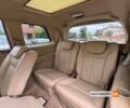 Черный Мерседес ГЛ 500, объемом двигателя 5.5 л и пробегом 395 тыс. км за 17900 $, фото 28 на Automoto.ua