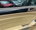 Черный Мерседес ГЛ 500, объемом двигателя 5.5 л и пробегом 395 тыс. км за 17900 $, фото 21 на Automoto.ua
