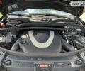 Черный Мерседес ГЛ 550, объемом двигателя 0 л и пробегом 200 тыс. км за 17000 $, фото 16 на Automoto.ua