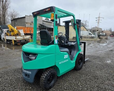 Мерседес ГЛ 550, объемом двигателя 5.5 л и пробегом 0 тыс. км за 10500 $, фото 2 на Automoto.ua