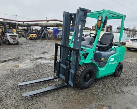 Мерседес ГЛ 550, объемом двигателя 5.5 л и пробегом 0 тыс. км за 10500 $, фото 6 на Automoto.ua