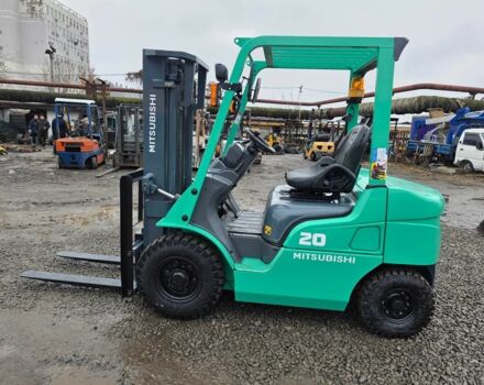 Мерседес ГЛ 550, объемом двигателя 5.5 л и пробегом 0 тыс. км за 10500 $, фото 5 на Automoto.ua