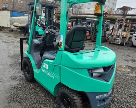 Мерседес ГЛ 550, объемом двигателя 5.5 л и пробегом 0 тыс. км за 10500 $, фото 4 на Automoto.ua