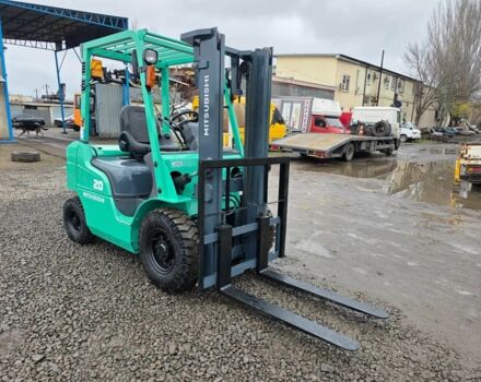 Мерседес ГЛ 550, объемом двигателя 5.5 л и пробегом 0 тыс. км за 10500 $, фото 1 на Automoto.ua