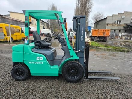 Мерседес ГЛ 550, объемом двигателя 5.5 л и пробегом 0 тыс. км за 10500 $, фото 1 на Automoto.ua