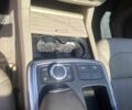 Білий Мерседес ГЛ-Клас, об'ємом двигуна 3 л та пробігом 280 тис. км за 20089 $, фото 10 на Automoto.ua