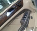 Білий Мерседес ГЛ-Клас, об'ємом двигуна 3 л та пробігом 280 тис. км за 20089 $, фото 12 на Automoto.ua