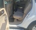 Білий Мерседес ГЛ-Клас, об'ємом двигуна 3 л та пробігом 280 тис. км за 20089 $, фото 4 на Automoto.ua