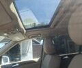 Білий Мерседес ГЛ-Клас, об'ємом двигуна 3 л та пробігом 280 тис. км за 20089 $, фото 6 на Automoto.ua