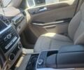 Білий Мерседес ГЛ-Клас, об'ємом двигуна 3 л та пробігом 280 тис. км за 20089 $, фото 5 на Automoto.ua