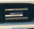Білий Мерседес ГЛ-Клас, об'ємом двигуна 5.5 л та пробігом 143 тис. км за 25500 $, фото 26 на Automoto.ua