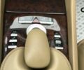 Білий Мерседес ГЛ-Клас, об'ємом двигуна 5.5 л та пробігом 143 тис. км за 25500 $, фото 27 на Automoto.ua