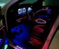 Белый Мерседес ГЛ-класс, объемом двигателя 3 л и пробегом 48 тыс. км за 24500 $, фото 8 на Automoto.ua