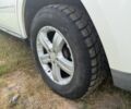 Білий Мерседес ГЛ-Клас, об'ємом двигуна 4.7 л та пробігом 30 тис. км за 12000 $, фото 12 на Automoto.ua