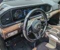 Белый Мерседес ГЛ-класс, объемом двигателя 2 л и пробегом 33 тыс. км за 42000 $, фото 8 на Automoto.ua