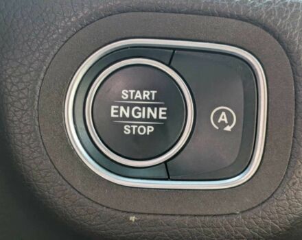 Белый Мерседес ГЛ-класс, объемом двигателя 2 л и пробегом 33 тыс. км за 42000 $, фото 11 на Automoto.ua