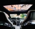 Білий Мерседес ГЛ-Клас, об'ємом двигуна 2 л та пробігом 131 тис. км за 22015 $, фото 7 на Automoto.ua