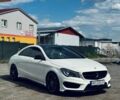 Білий Мерседес ГЛ-Клас, об'ємом двигуна 2 л та пробігом 131 тис. км за 22015 $, фото 1 на Automoto.ua