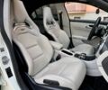 Білий Мерседес ГЛ-Клас, об'ємом двигуна 2 л та пробігом 131 тис. км за 22015 $, фото 8 на Automoto.ua