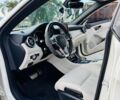 Білий Мерседес ГЛ-Клас, об'ємом двигуна 2 л та пробігом 131 тис. км за 22015 $, фото 4 на Automoto.ua