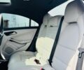 Білий Мерседес ГЛ-Клас, об'ємом двигуна 2 л та пробігом 131 тис. км за 22015 $, фото 5 на Automoto.ua
