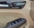 Белый Мерседес ГЛ-класс, объемом двигателя 2.99 л и пробегом 180 тыс. км за 21500 $, фото 17 на Automoto.ua