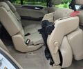 Білий Мерседес ГЛ-Клас, об'ємом двигуна 2.99 л та пробігом 180 тис. км за 21500 $, фото 23 на Automoto.ua