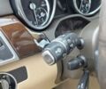 Белый Мерседес ГЛ-класс, объемом двигателя 2.99 л и пробегом 180 тыс. км за 21500 $, фото 5 на Automoto.ua