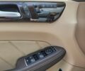 Білий Мерседес ГЛ-Клас, об'ємом двигуна 2.99 л та пробігом 180 тис. км за 21500 $, фото 17 на Automoto.ua