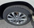 Білий Мерседес ГЛ-Клас, об'ємом двигуна 2.99 л та пробігом 180 тис. км за 21500 $, фото 19 на Automoto.ua