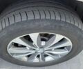 Белый Мерседес ГЛ-класс, объемом двигателя 2.99 л и пробегом 180 тыс. км за 21500 $, фото 29 на Automoto.ua