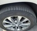 Білий Мерседес ГЛ-Клас, об'ємом двигуна 2.99 л та пробігом 180 тис. км за 21500 $, фото 11 на Automoto.ua