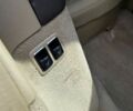 Белый Мерседес ГЛ-класс, объемом двигателя 2.99 л и пробегом 180 тыс. км за 21500 $, фото 24 на Automoto.ua