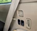 Білий Мерседес ГЛ-Клас, об'ємом двигуна 2.99 л та пробігом 180 тис. км за 21500 $, фото 21 на Automoto.ua