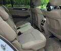 Білий Мерседес ГЛ-Клас, об'ємом двигуна 2.99 л та пробігом 180 тис. км за 21500 $, фото 2 на Automoto.ua