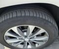 Белый Мерседес ГЛ-класс, объемом двигателя 2.99 л и пробегом 180 тыс. км за 21500 $, фото 11 на Automoto.ua