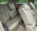 Білий Мерседес ГЛ-Клас, об'ємом двигуна 2.99 л та пробігом 180 тис. км за 21500 $, фото 27 на Automoto.ua