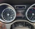 Білий Мерседес ГЛ-Клас, об'ємом двигуна 2.99 л та пробігом 180 тис. км за 21500 $, фото 16 на Automoto.ua
